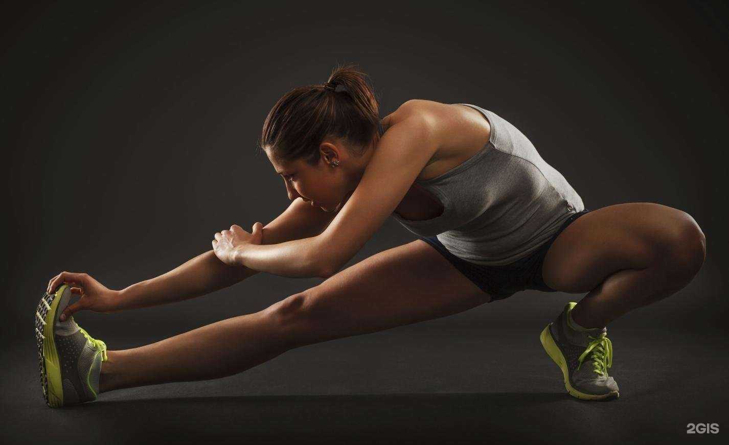 Отзывы на компанию Body-Pit.ru в г. Славянск-на-Кубани c фото