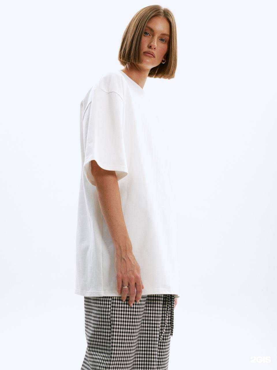 Отзывы на компанию tiu в Нижнем Новгороде c фото