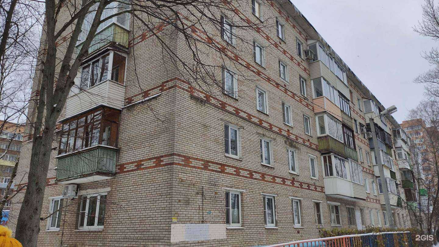 Отзывы на компанию Ас-24 в Лобне c фото - фотография 2 из 2