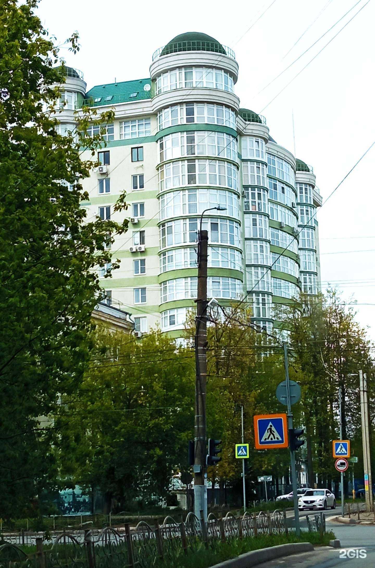 Отзывы на компанию Сантехника от А до Я в Иванове c фото - фотография 2 из 2