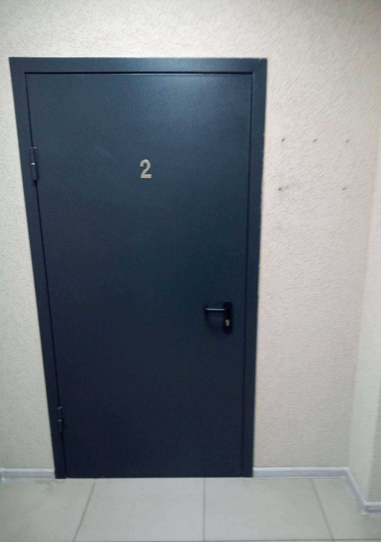 Отзывы на компанию Decorroom в г. Ростов-на-Дону c фото