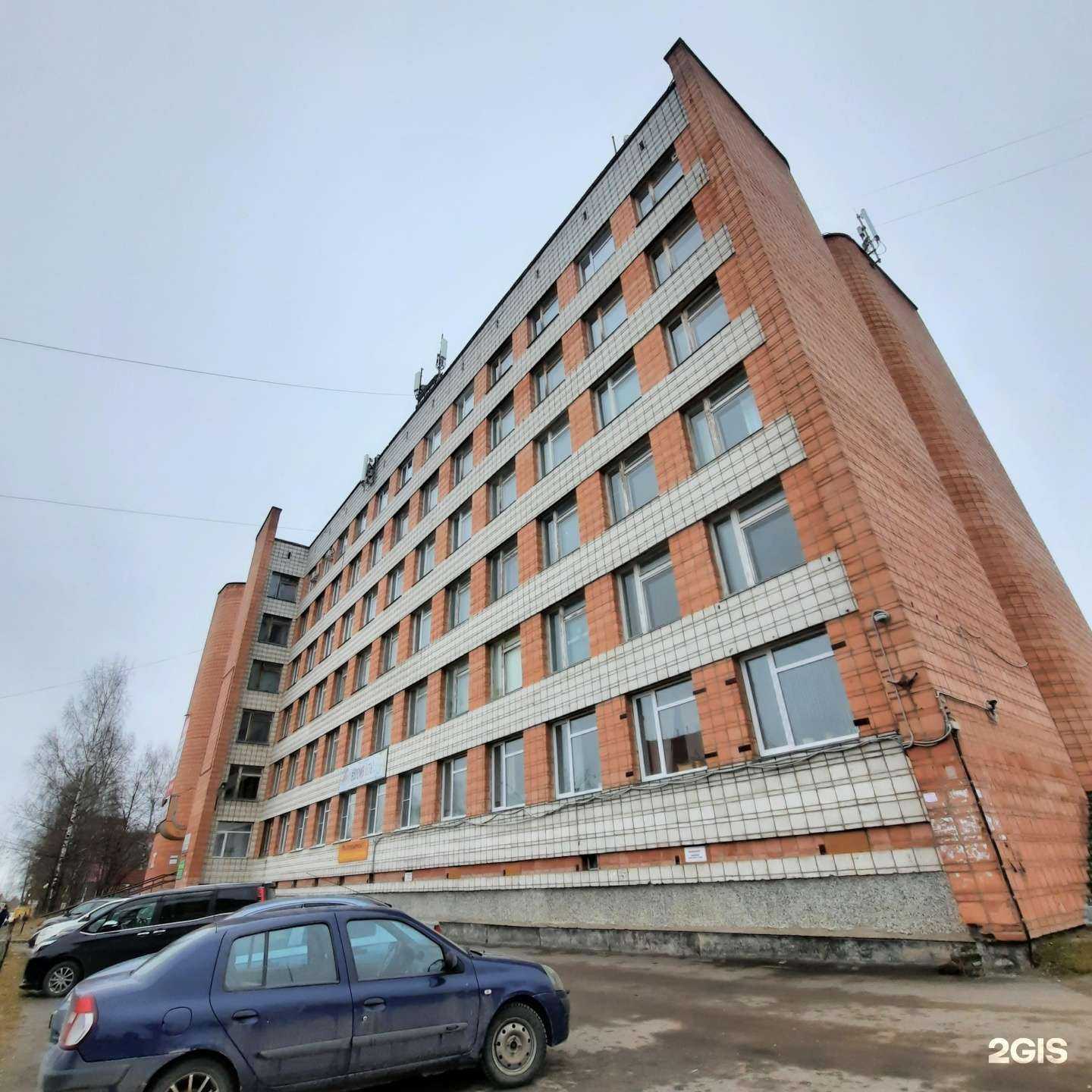 Отзывы на компанию Метода в Сыктывкаре c фото - фотография 2 из 2