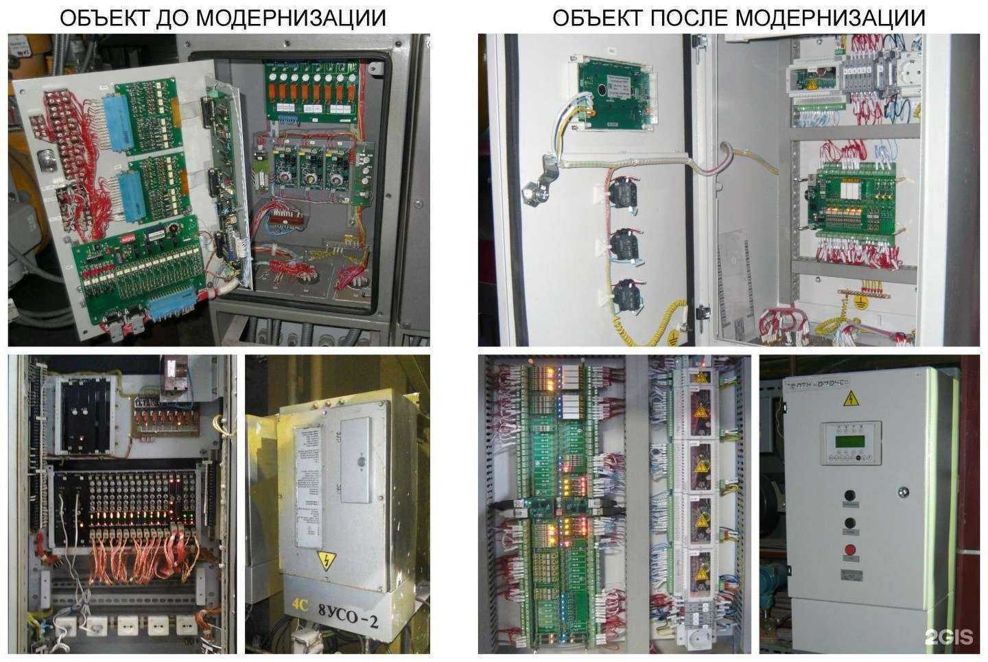 Отзывы на компанию ПСиС в Чебоксарах c фото