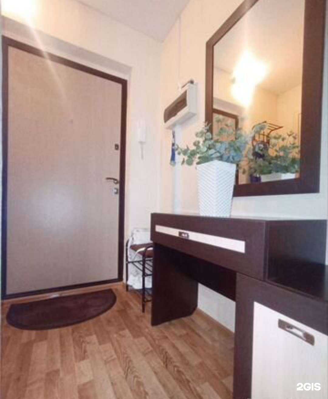 Отзывы на компанию Своё Родное в г. Челябинск c фото