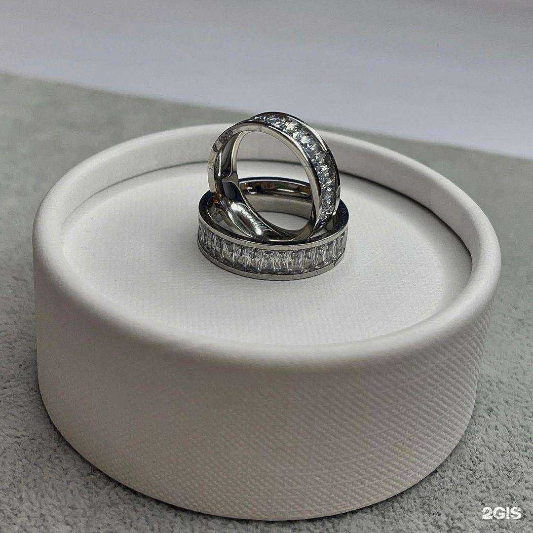 Отзывы на компанию Времена года в Ессентуках c фото