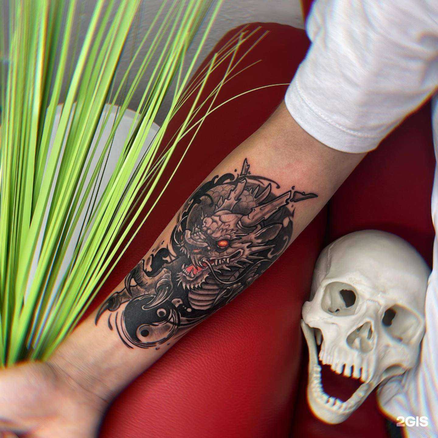 Отзывы на компанию Б-39 в Калининграде c фото