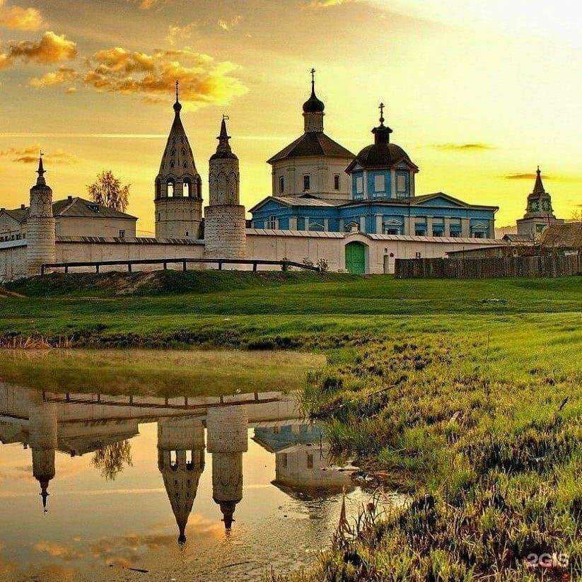 Отзывы на компанию Визит-авто в г. Коломна c фото