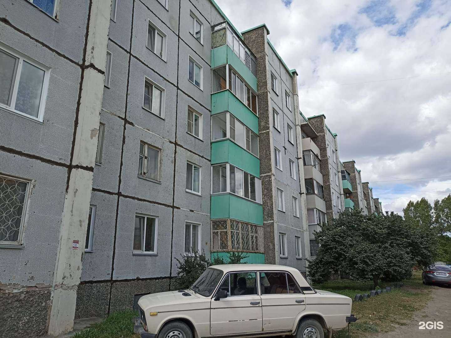 Отзывы на компанию Kews в Абакане c фото - фотография 2 из 2
