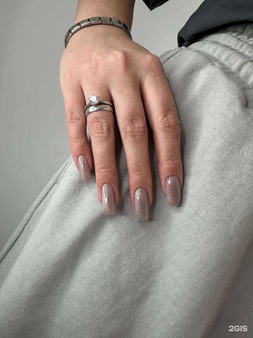 Отзывы на компанию Like lak в Белгороде c фото