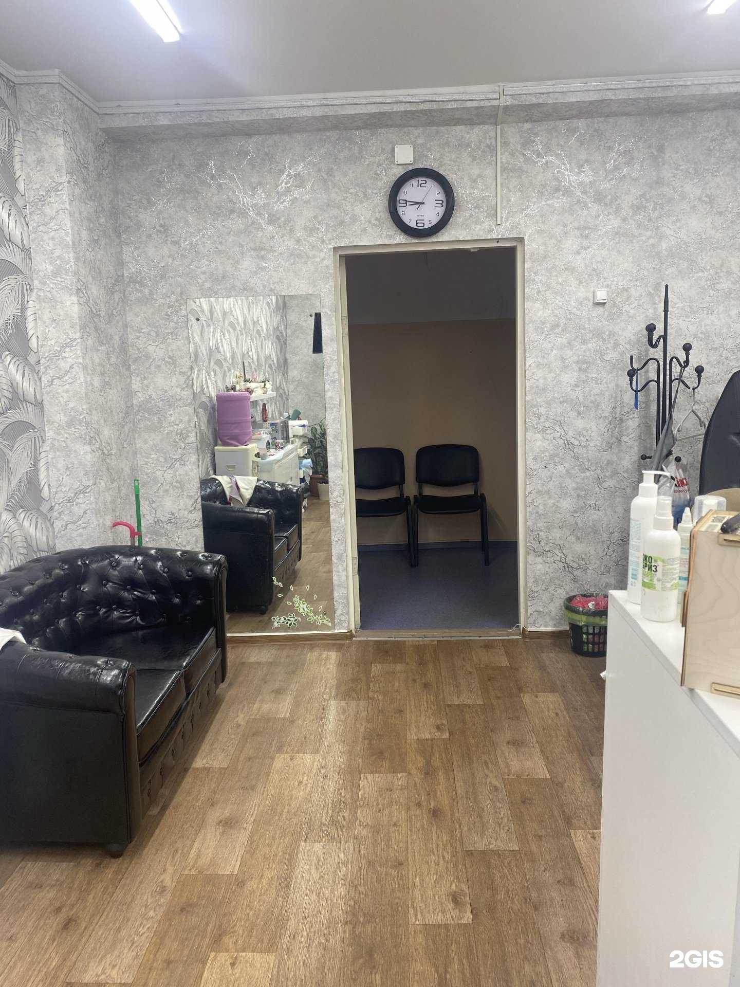 Отзывы на компанию Verona в г. Комсомольск-на-Амуре c фото