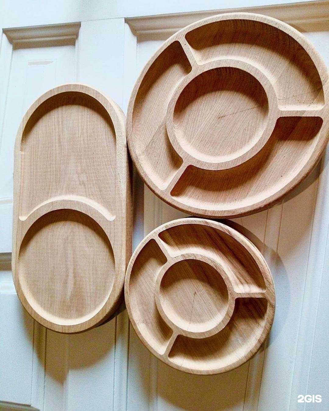 Отзывы на компанию Mister_derevako в г. Самара c фото