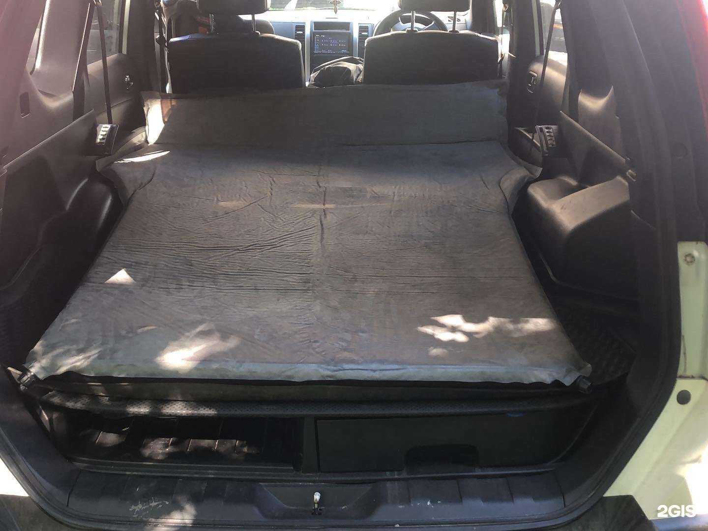 Отзывы на компанию NaborchikVDK в Владивостоке c фото