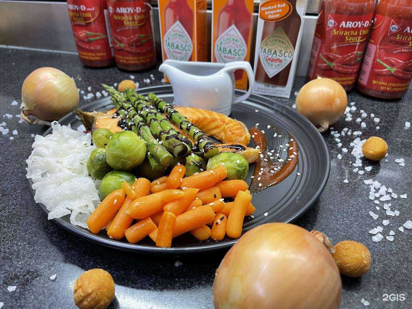 Отзывы на компанию Кебаб хаус в г. Йошкар-Ола c фото