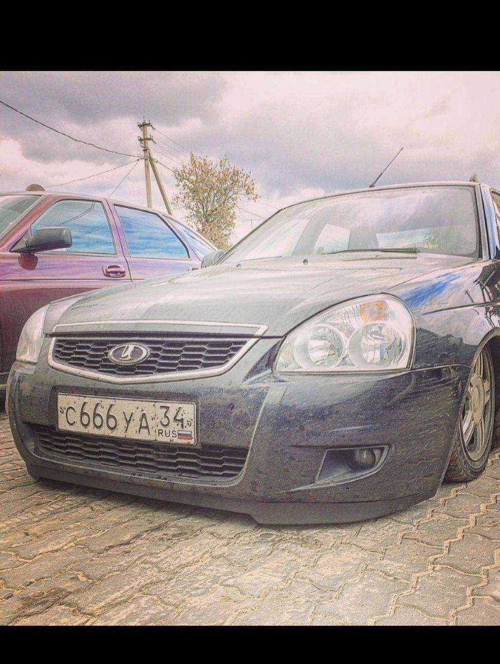 Отзывы на компанию Car Parts 42 в Новокузнецке c фото