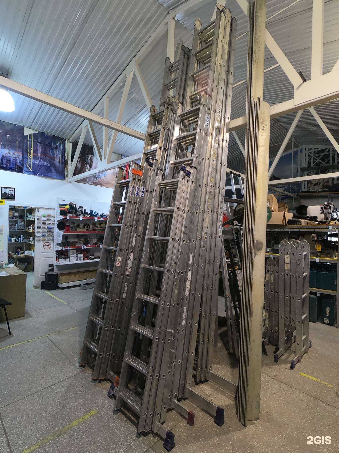 Отзывы на компанию Центр проката 23 в Анапе c фото