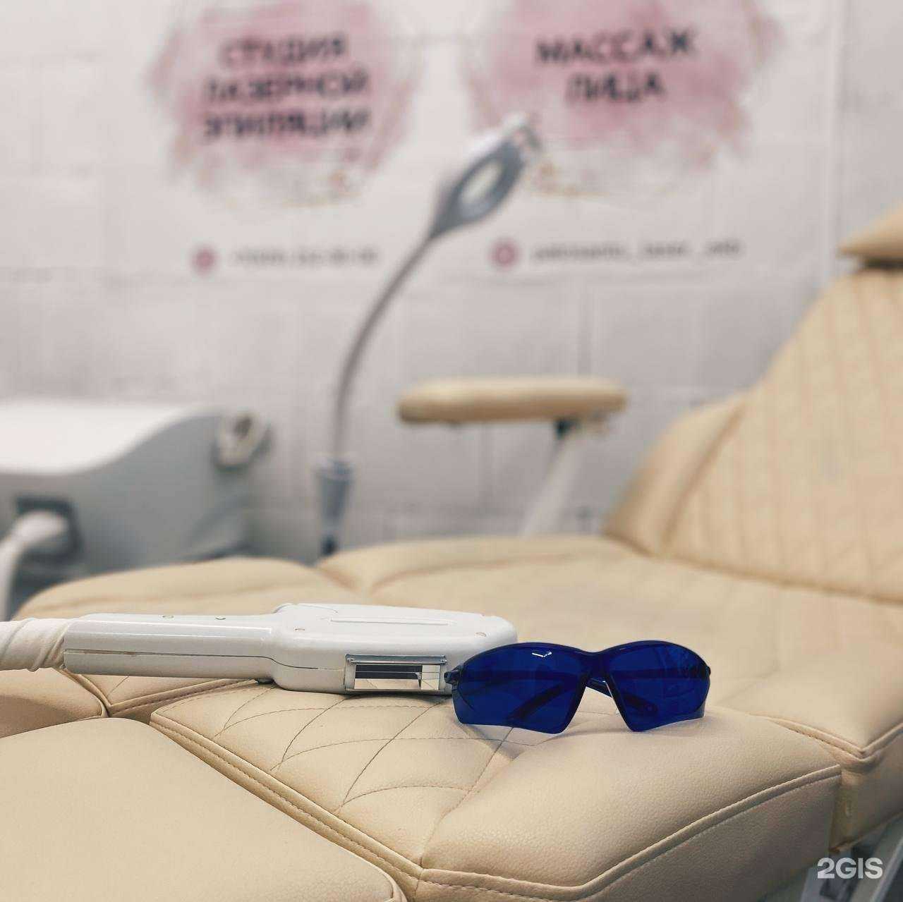 Отзывы на компанию Palo santo в г. Екатеринбург c фото