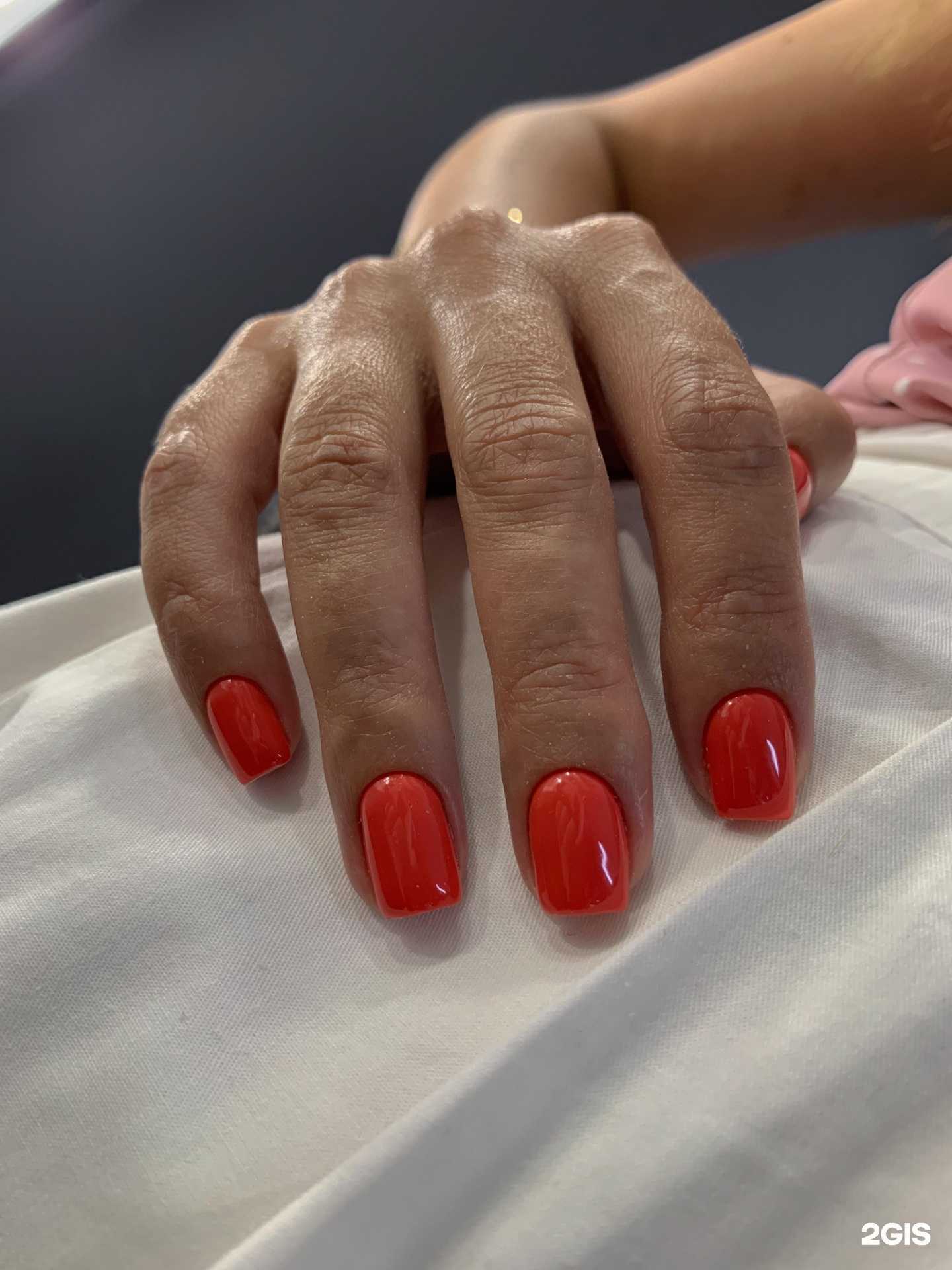 Отзывы на компанию Sfera в г. Краснодар c фото