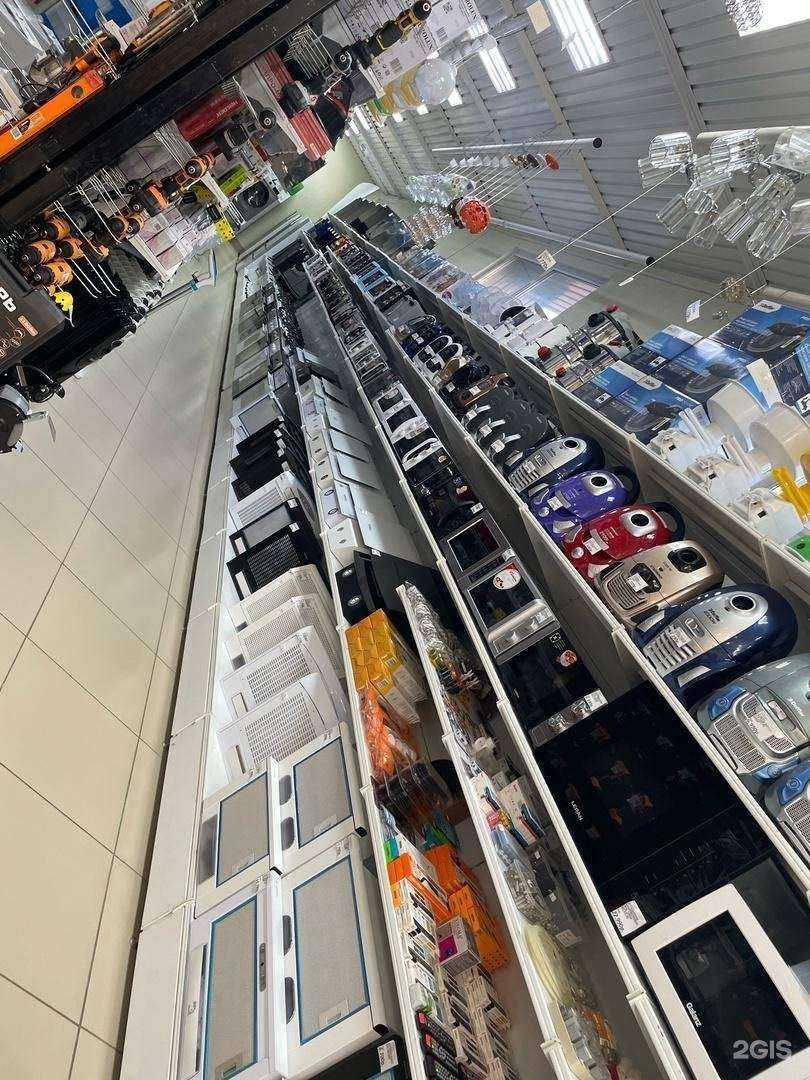 Отзывы на компанию Кристалл в г. Орск c фото