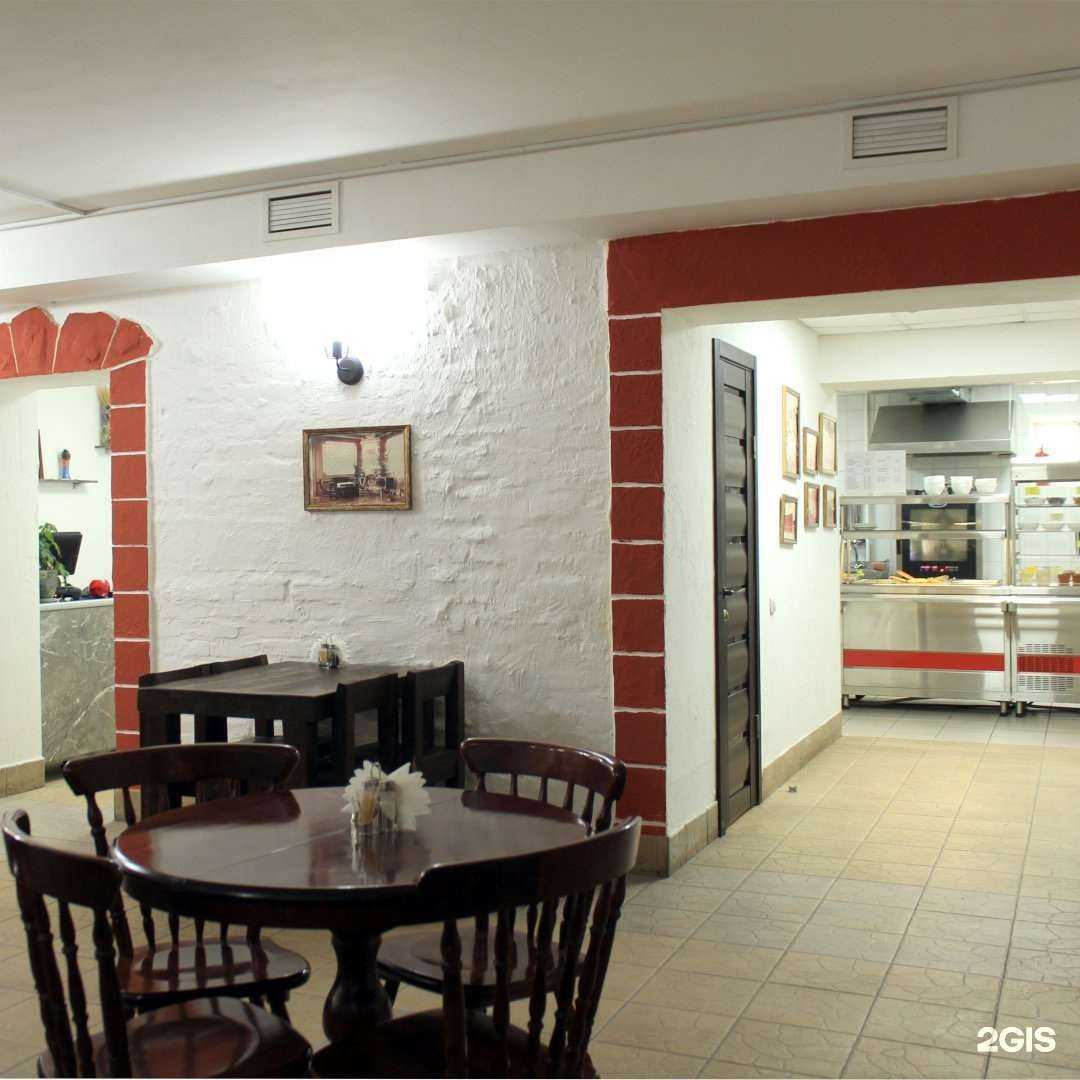 Отзывы на компанию Шишки в Красноярске c фото