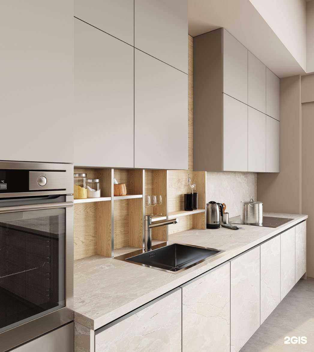 Отзывы на компанию Рими в г. Нижневартовск c фото