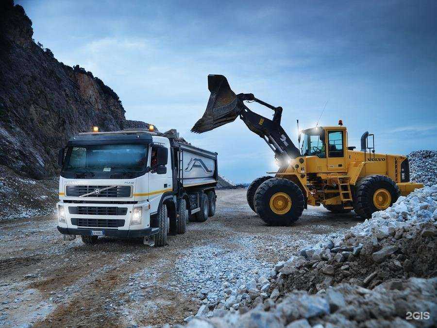 Отзывы на компанию АПРО в Рязани c фото