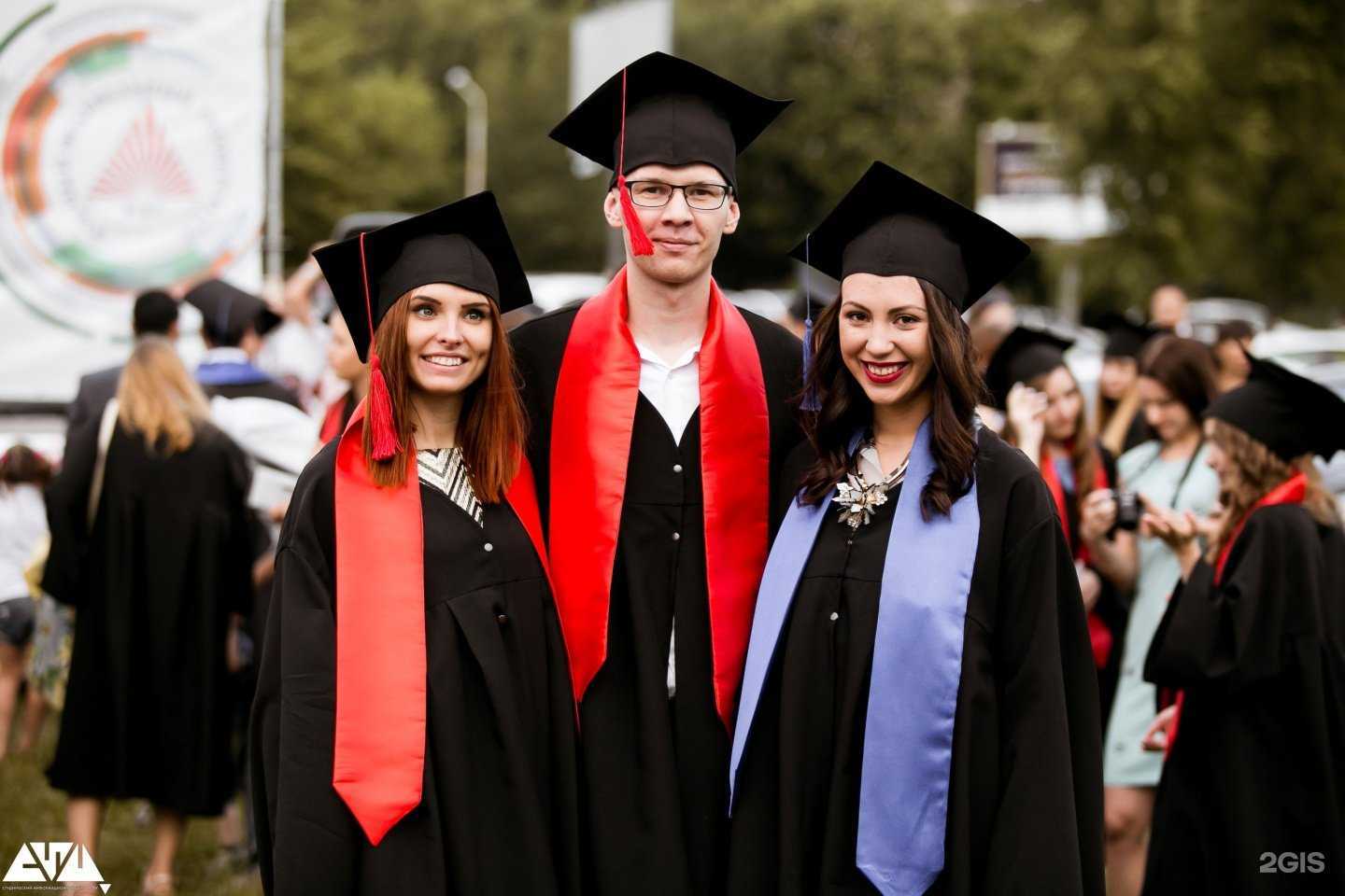 Отзывы на компанию Институт нанотехнологий, электроники и приборостроения в Таганроге c фото