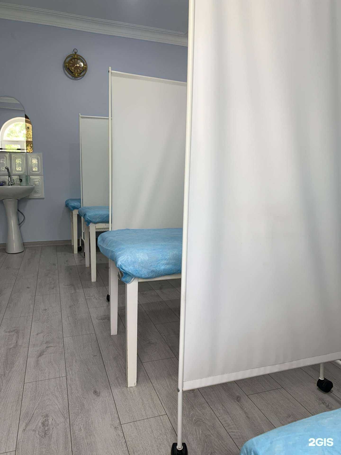 Отзывы на компанию Здоровье в г. Хасавюрт c фото