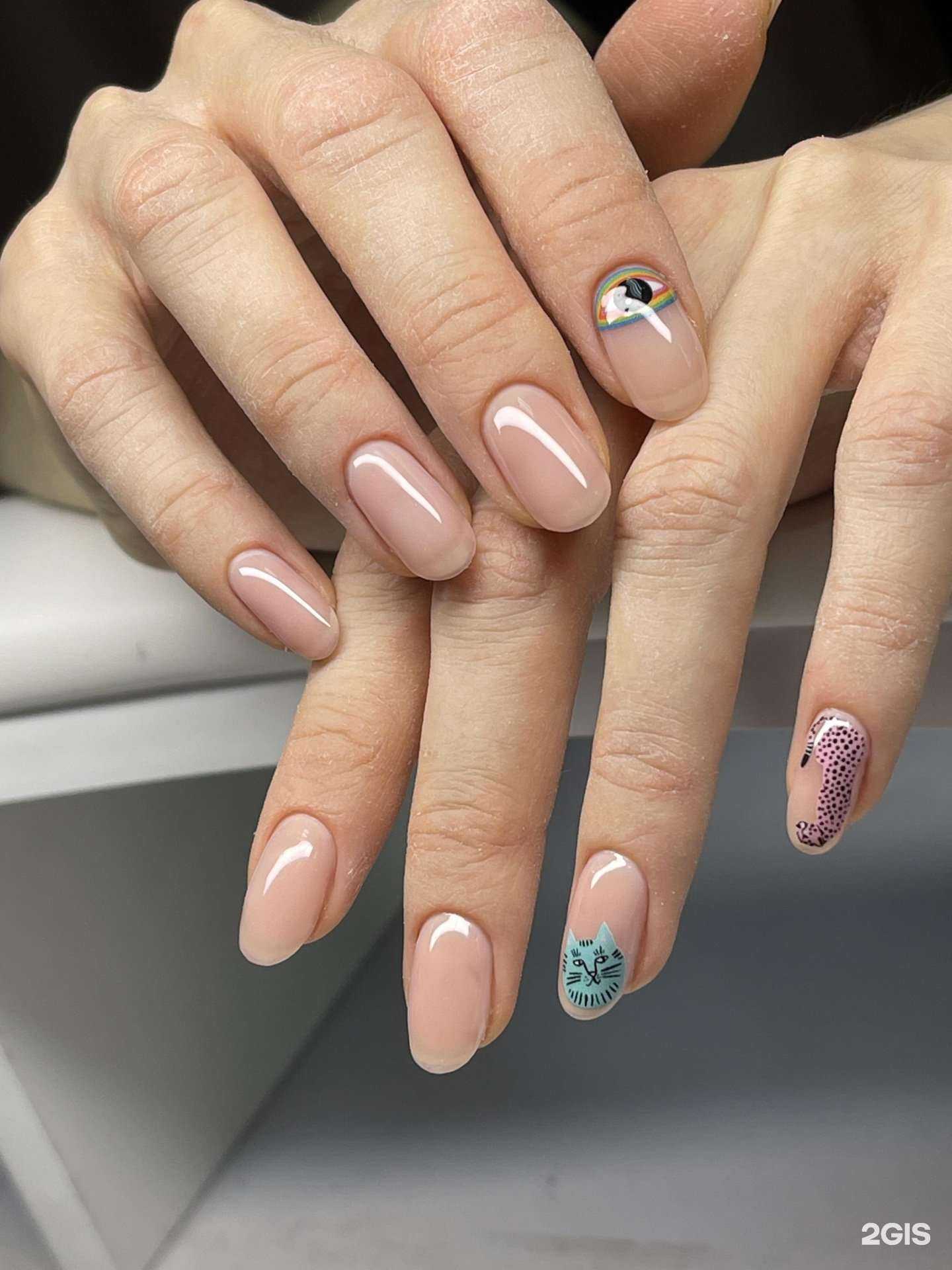 Отзывы на компанию KatrinKing в Сургуте c фото