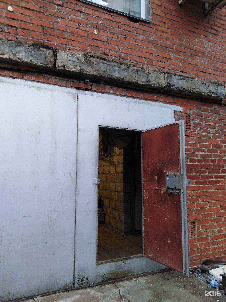 Отзывы на компанию Аял Проф в Туле c фото