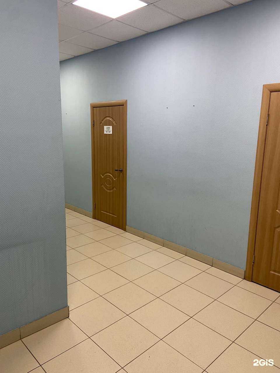 Отзывы на компанию СпортГородок в г. Ижевск c фото