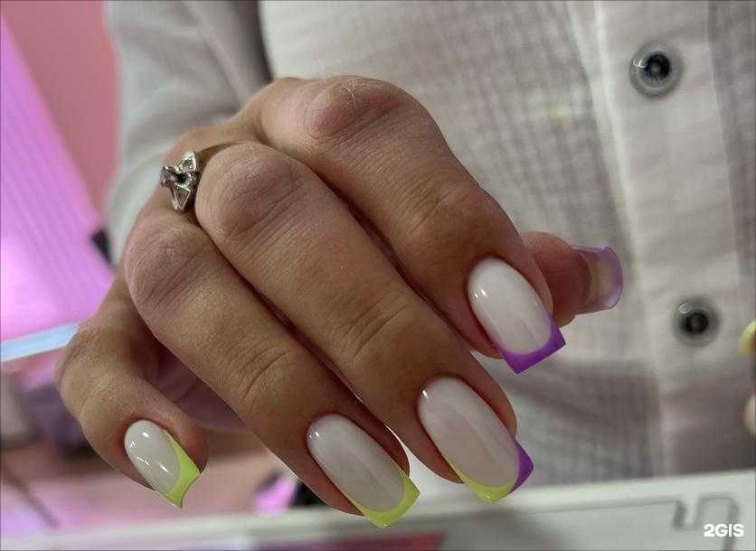 Отзывы на компанию 4hands в Новосибирске c фото