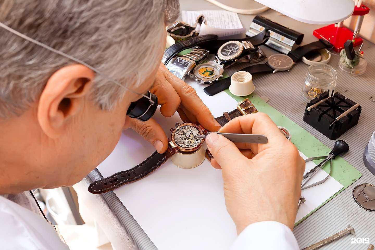 Отзывы на компанию Ключмэн в Красноярске c фото