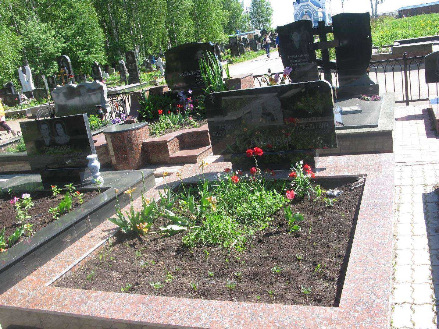 Отзывы на компанию Память в Ижевске c фото