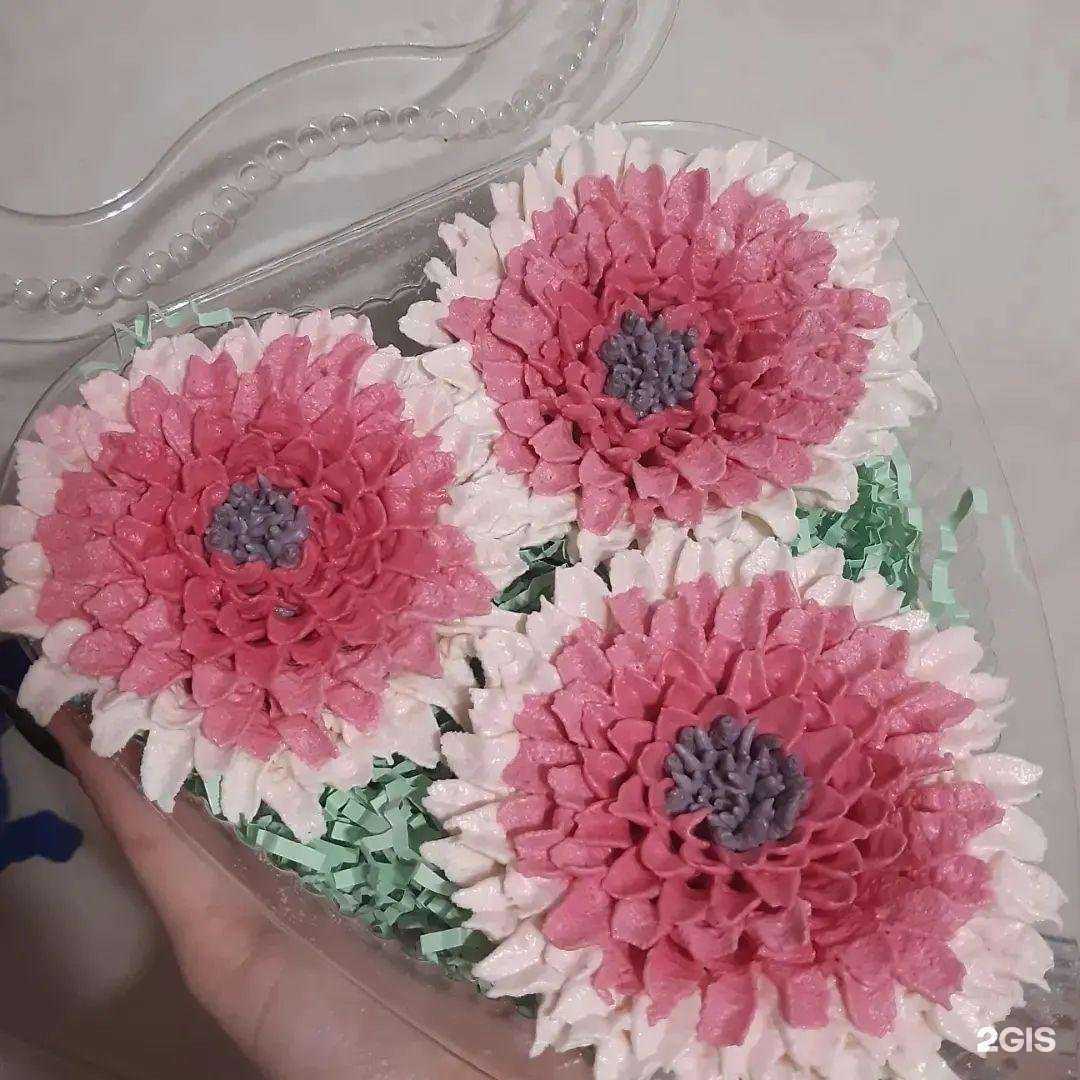 Отзывы на компанию Love Love в г. Ессентуки c фото