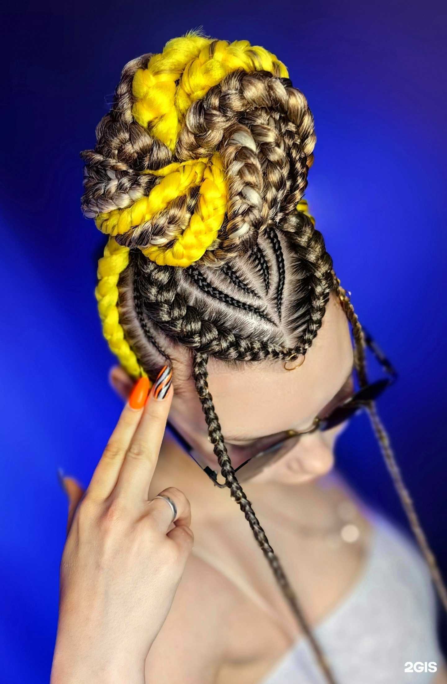 Отзывы на компанию Sailormoon в Красноярске c фото