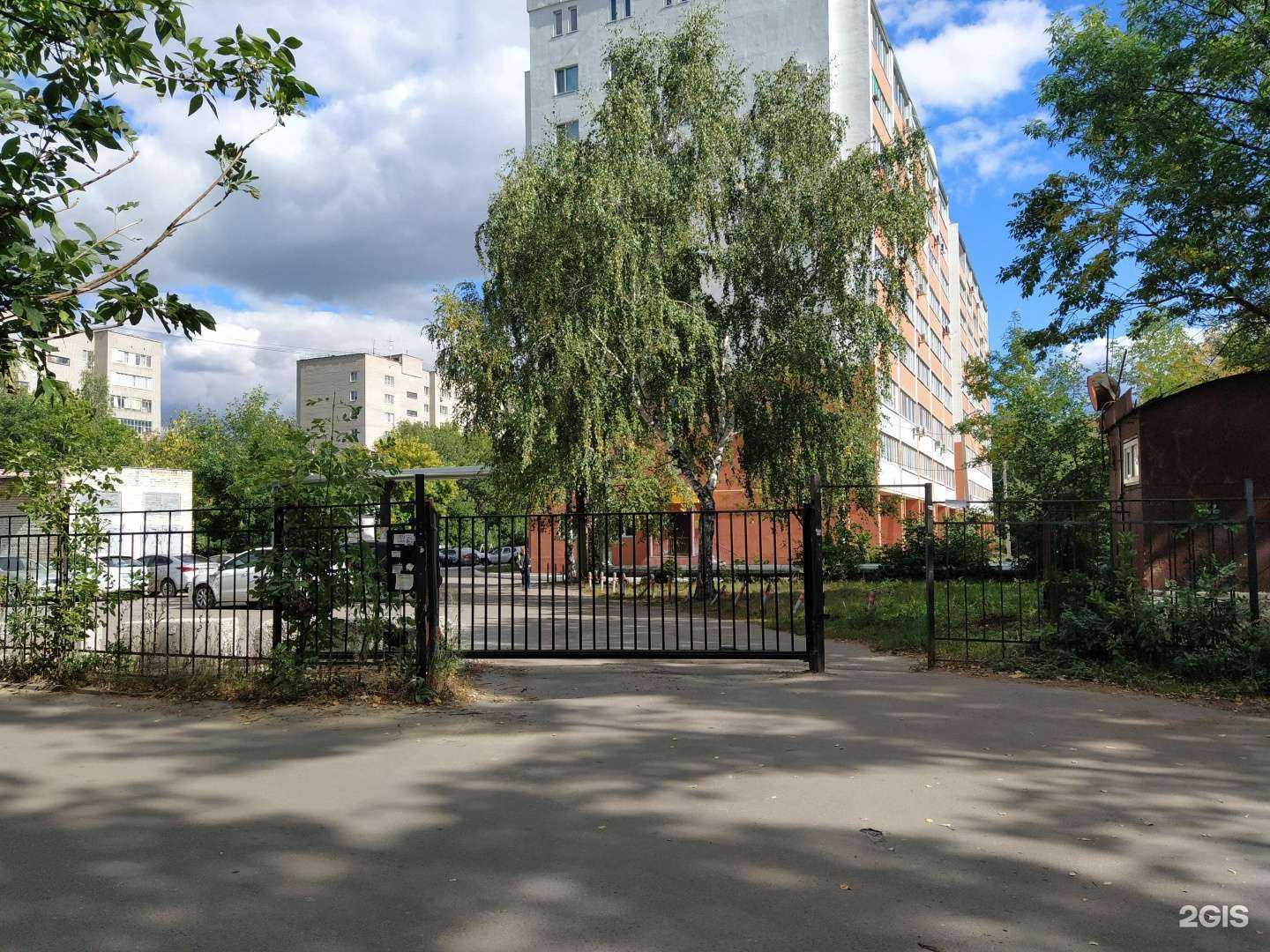 Отзывы на компанию Студия ногтевого сервиса в Пензе c фото - фотография 2 из 2