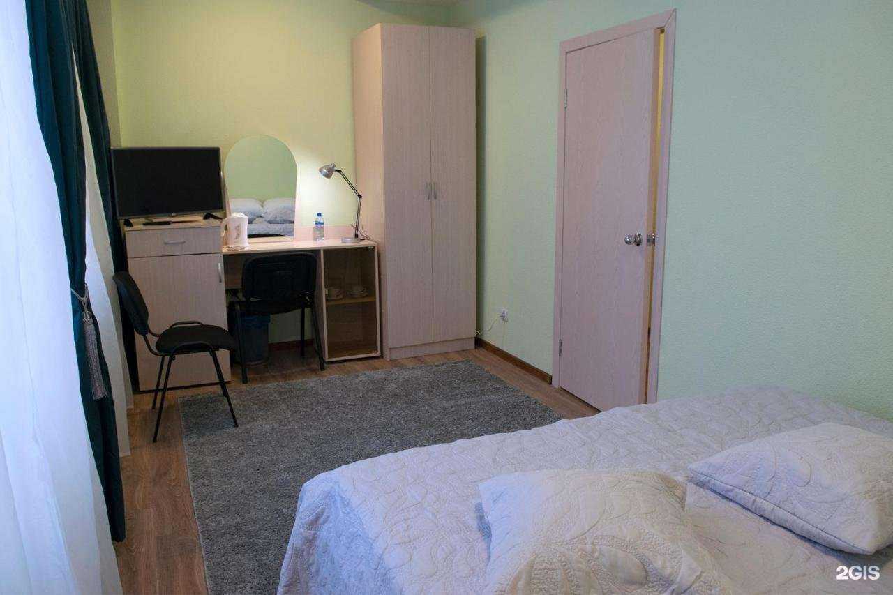 Отзывы на компанию Парашютист в Киржаче c фото