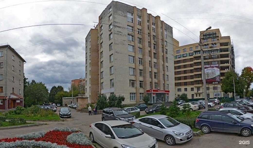 Отзывы на компанию Чунга-Чанга в г. Смоленск c фото