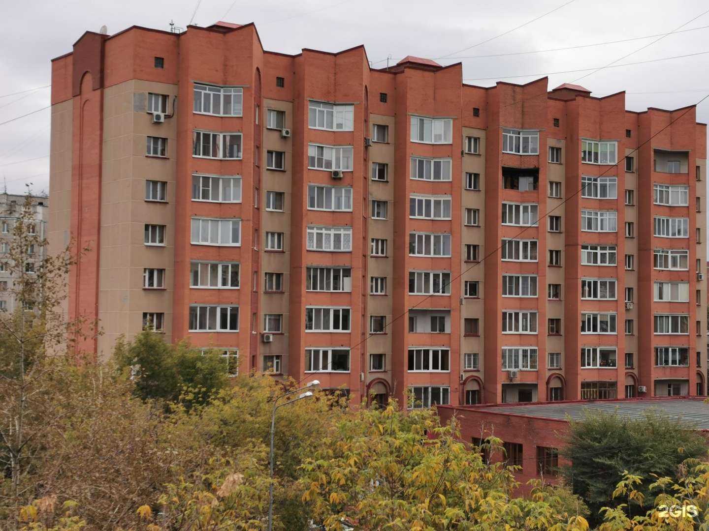 Отзывы на компанию Заходи в Тюмени c фото - фотография 2 из 2