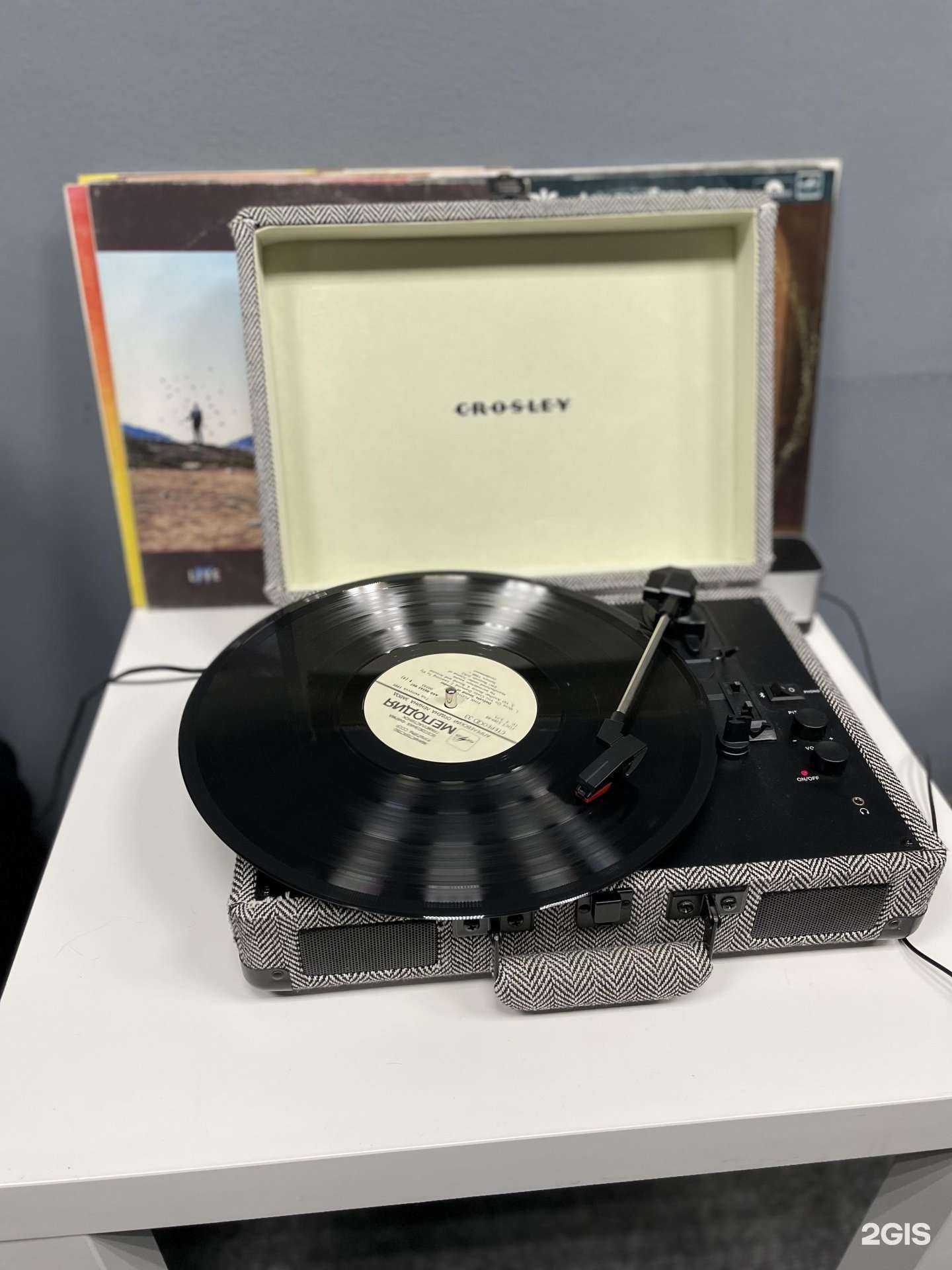 Отзывы на компанию Не школа вокала в г. Саратов c фото