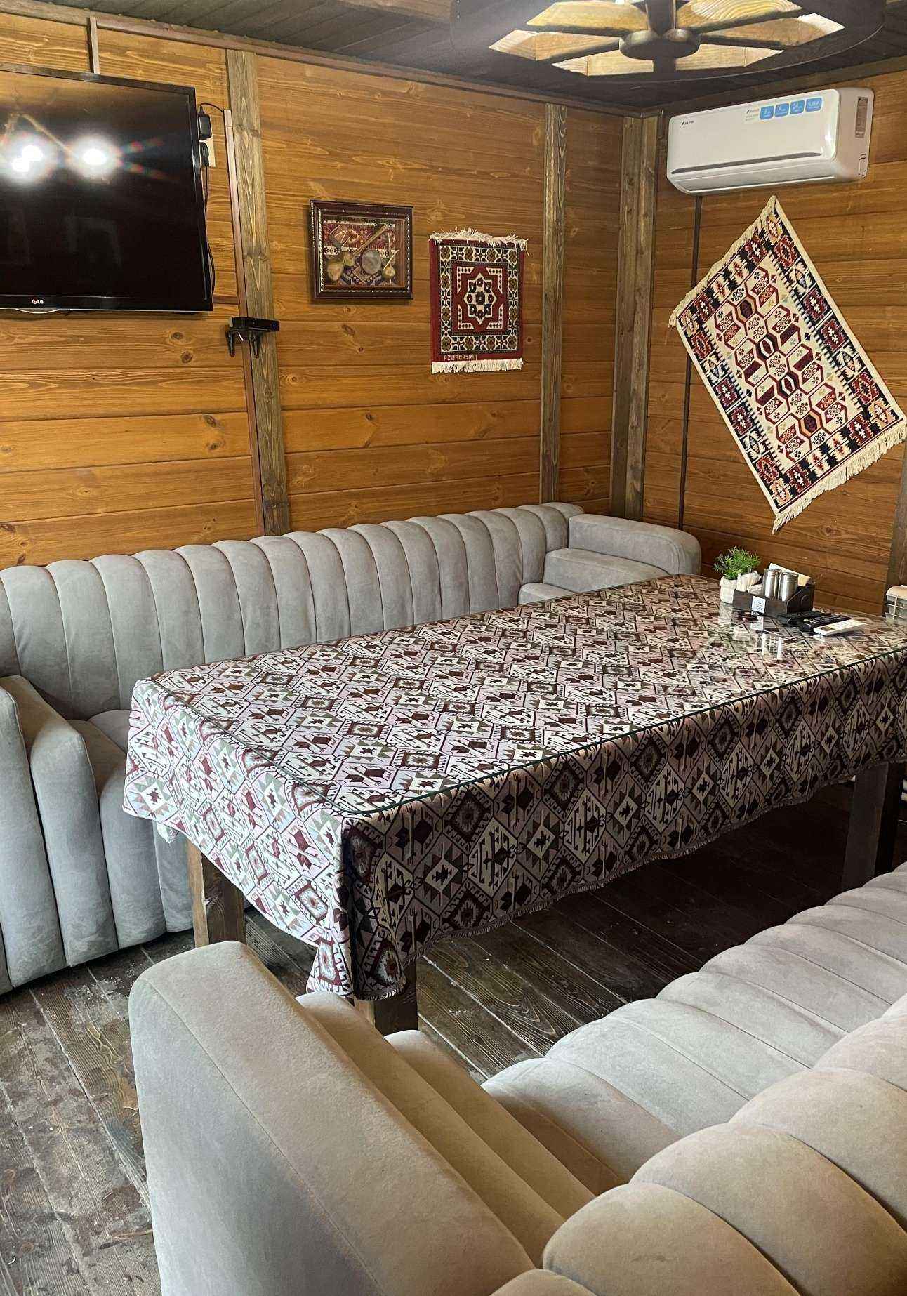 Отзывы на компанию Казань  в г. Казань c фото