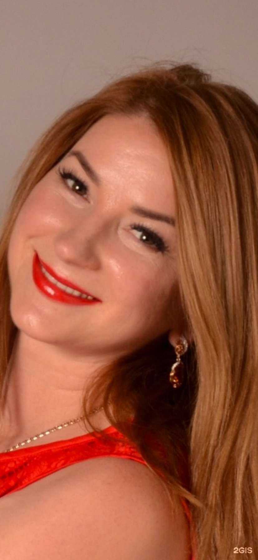 Отзывы на компанию Шарман в г. Армавир c фото