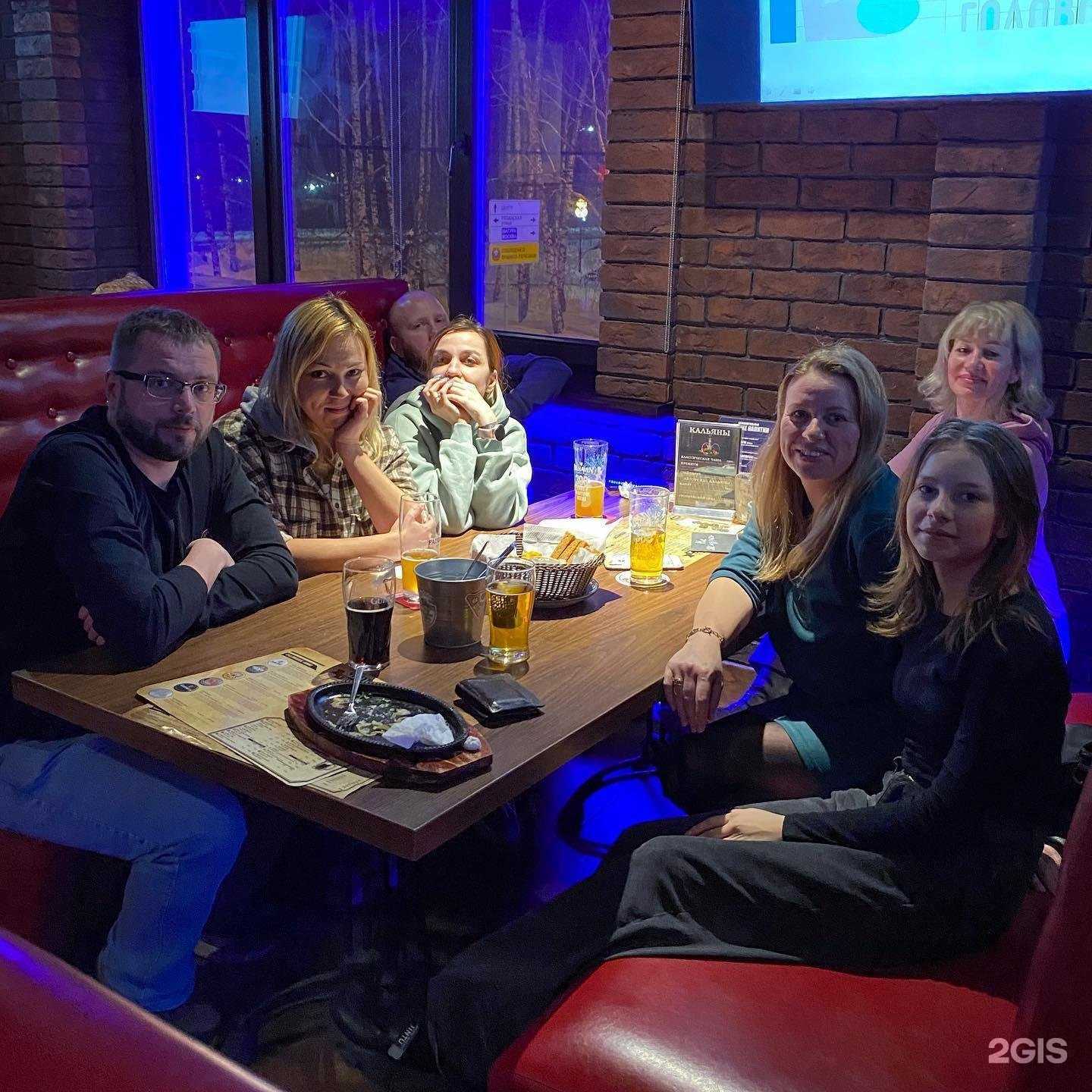 Отзывы на компанию Лига чемпионов в г. Егорьевск c фото