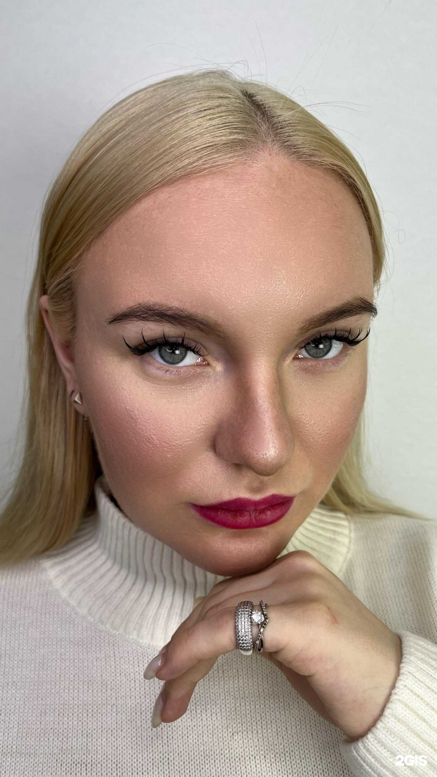 Отзывы на компанию Эталон Успеха в Одинцове c фото