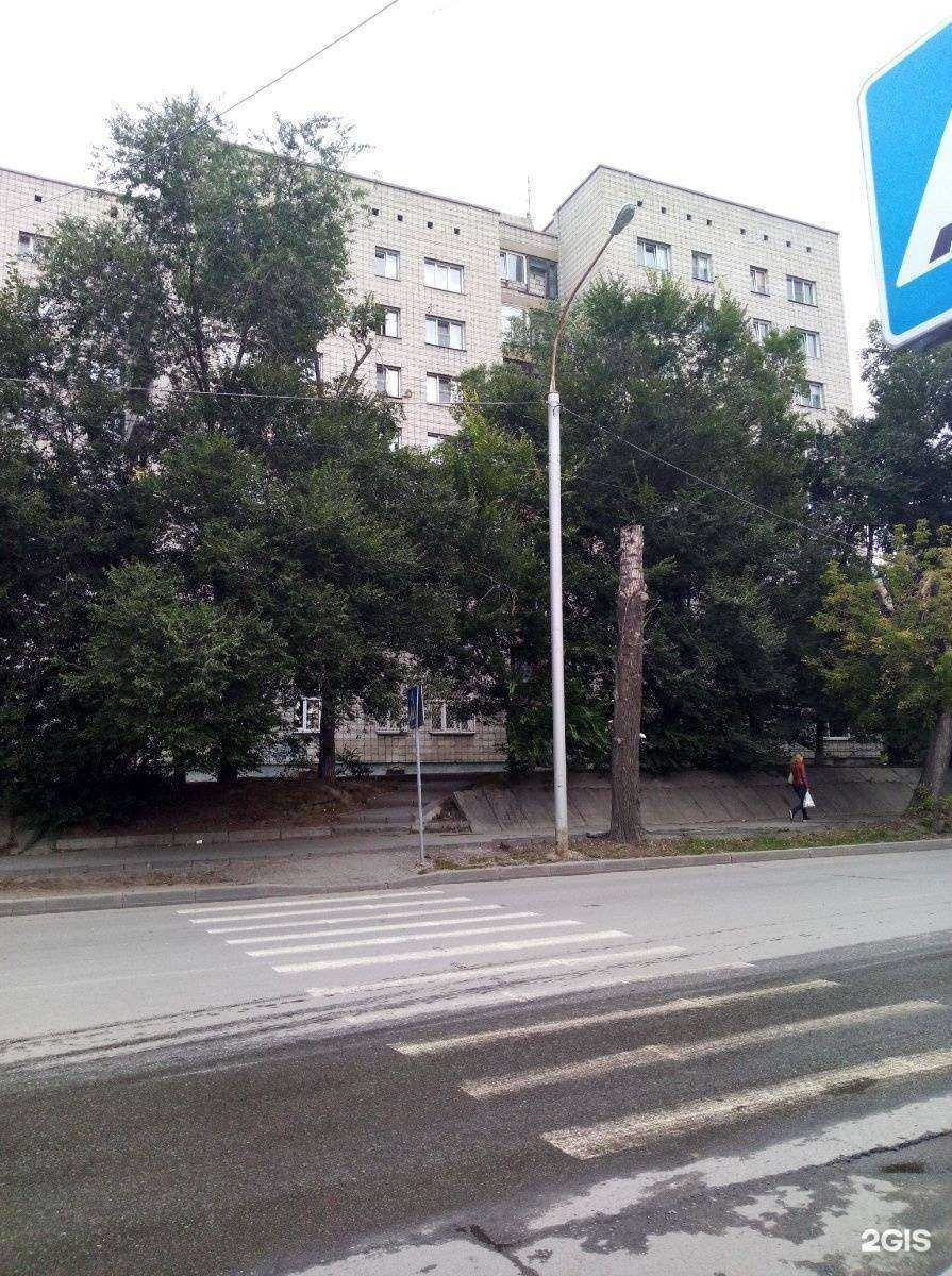 Отзывы на компанию ГрузимВозим в Новосибирске c фото - фотография 2 из 2