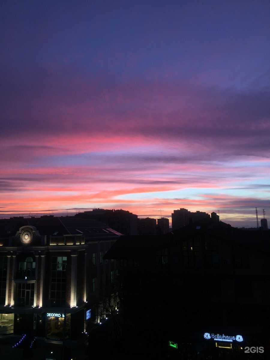 Отзывы на компанию Студия подологии в Краснодаре c фото - фотография 2 из 2