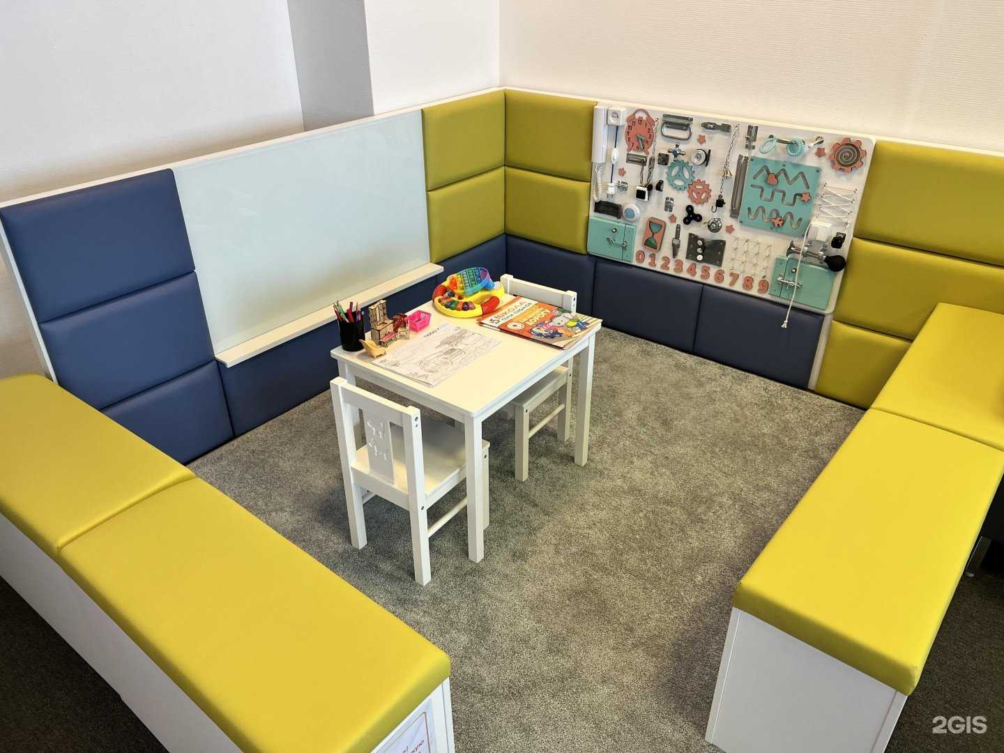 Отзывы на компанию Chery Центр АсАвто в Самаре c фото