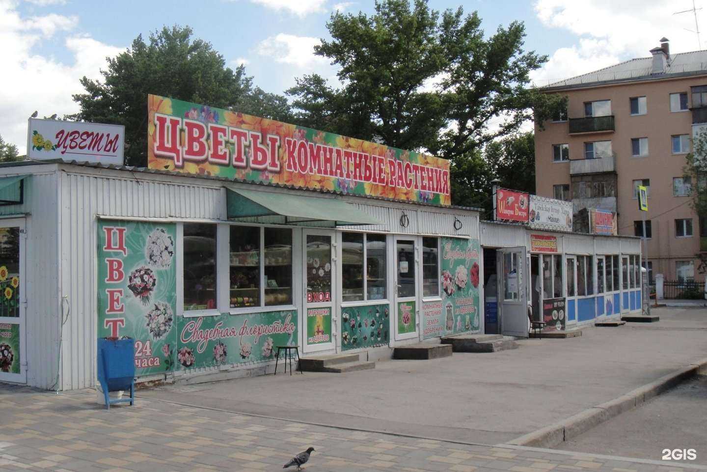 Отзывы на компанию Волжская рыба в Самаре c фото - фотография 2 из 2