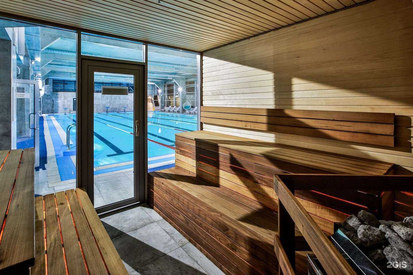 Отзывы на компанию С.С.С.Р. в г. Долгопрудный c фото