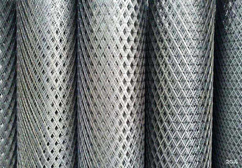 Отзывы на компанию Дымоход 14 в Якутске c фото